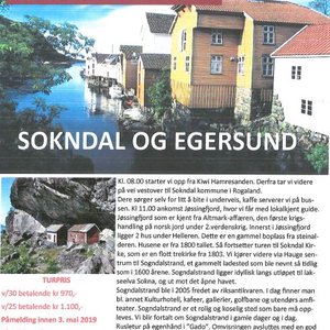 Sokndal og Egersund 2.JPG