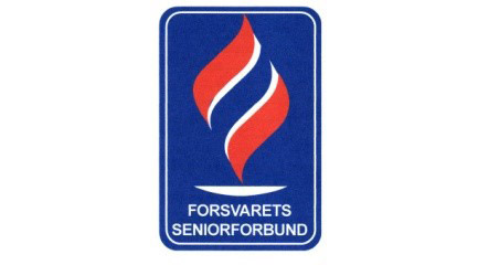 FSF Logo for web.jpg