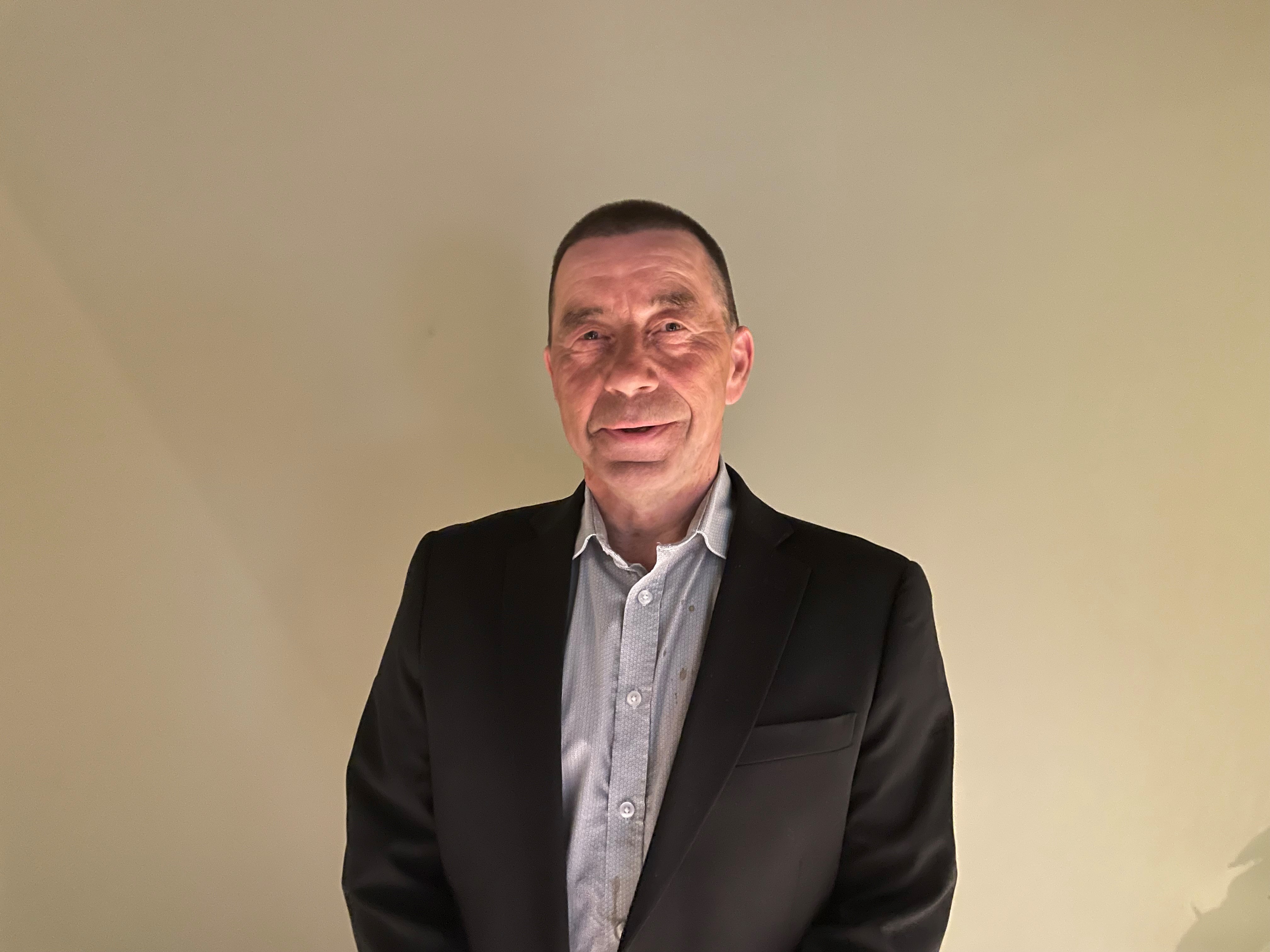 Kjetil Hanssen style=