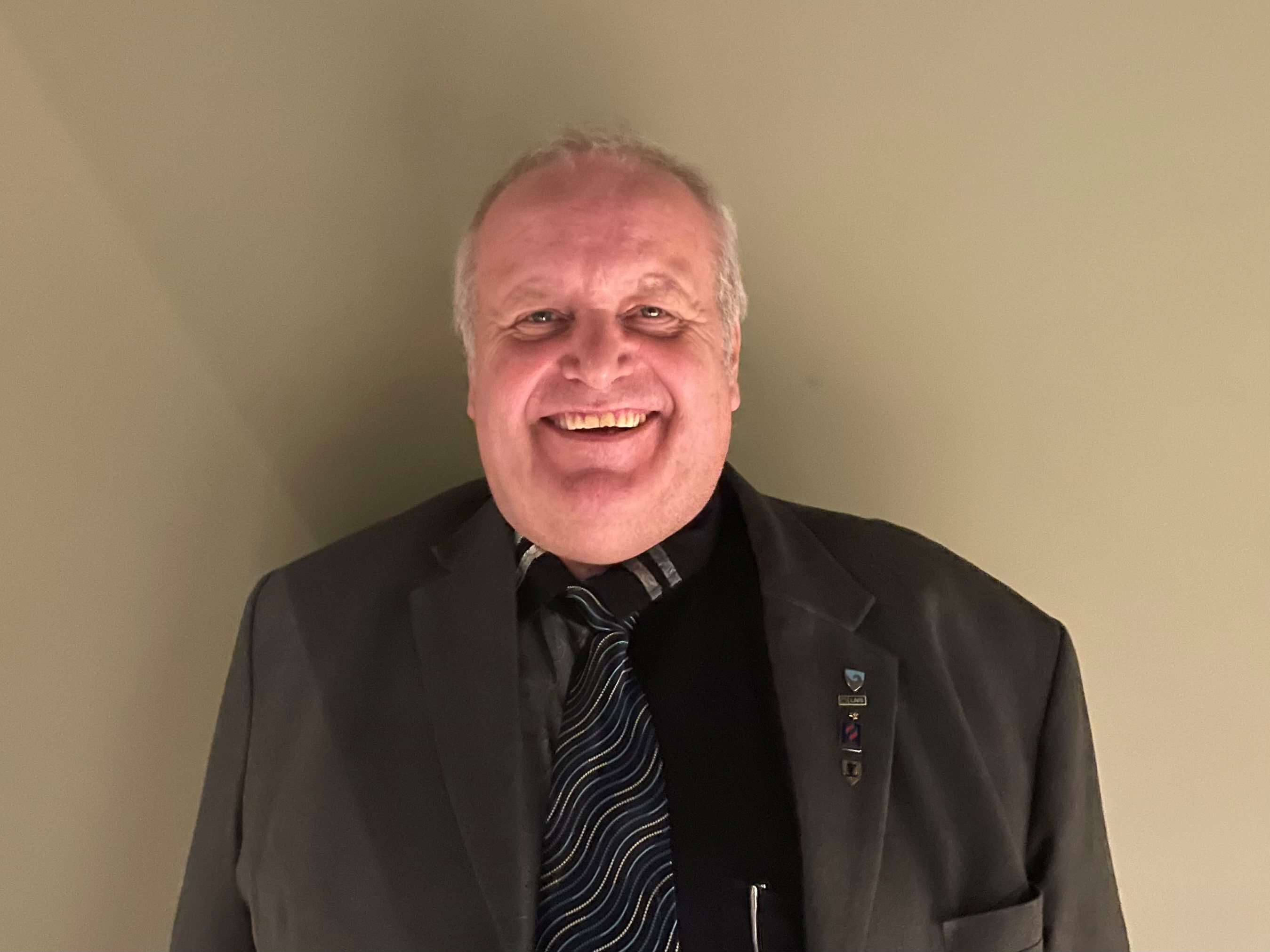 Karl-Øyvind Bråten style=