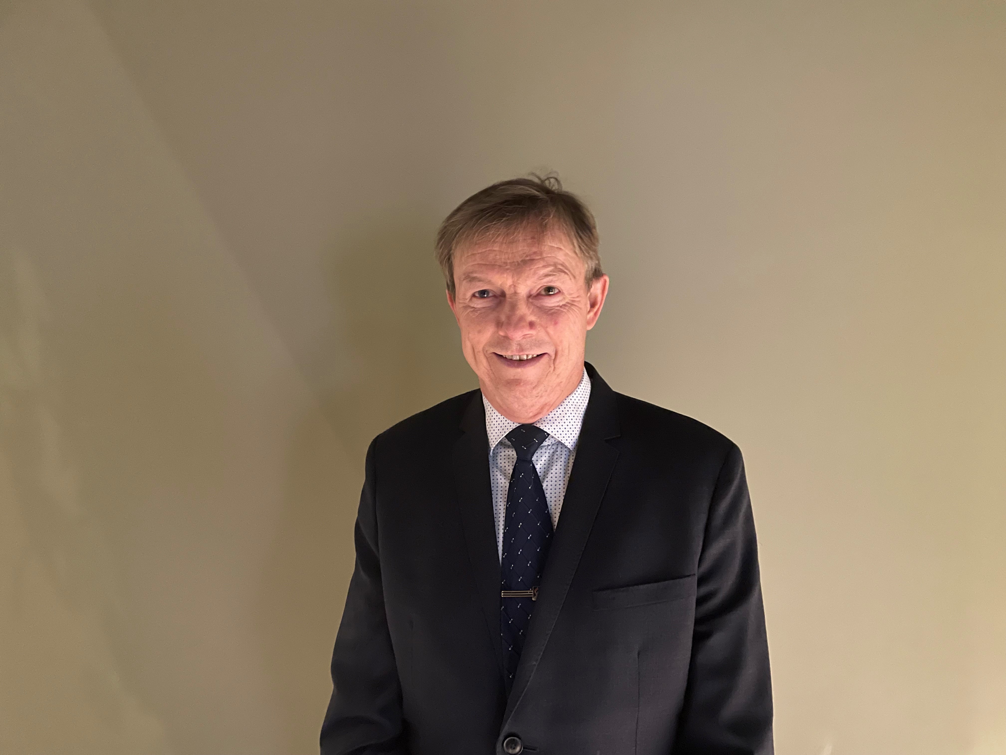 Svein Ole Mikkelsen style=