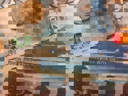 Pensjonistene er ikke prioritert i statsbudsjettet