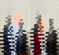 Trygdeoppgjøret 2022 – Ingen etterregulering