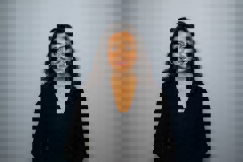 Statsbudsj 2023 – Drøftingsretten opprettholdes