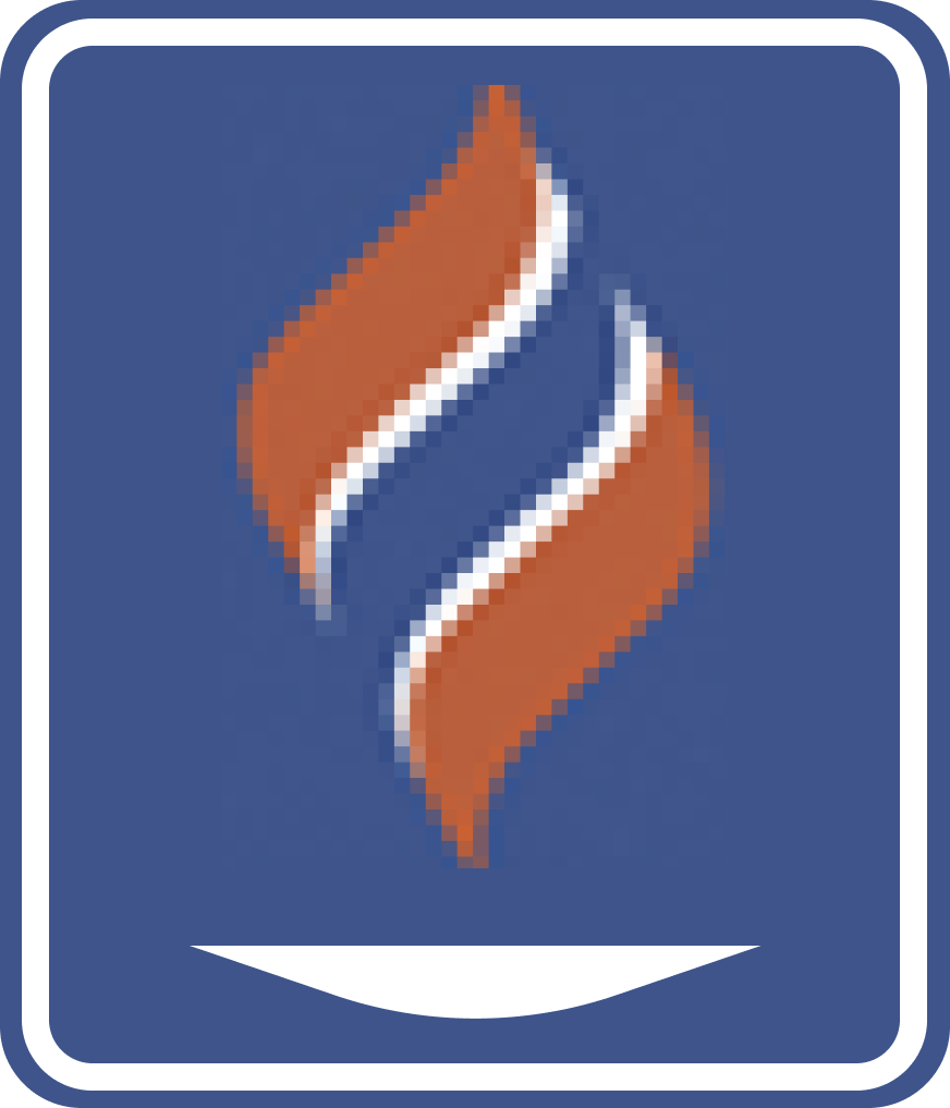 Artikkelbilde til artikkelen Høringssvar angående forslag til ny postlov