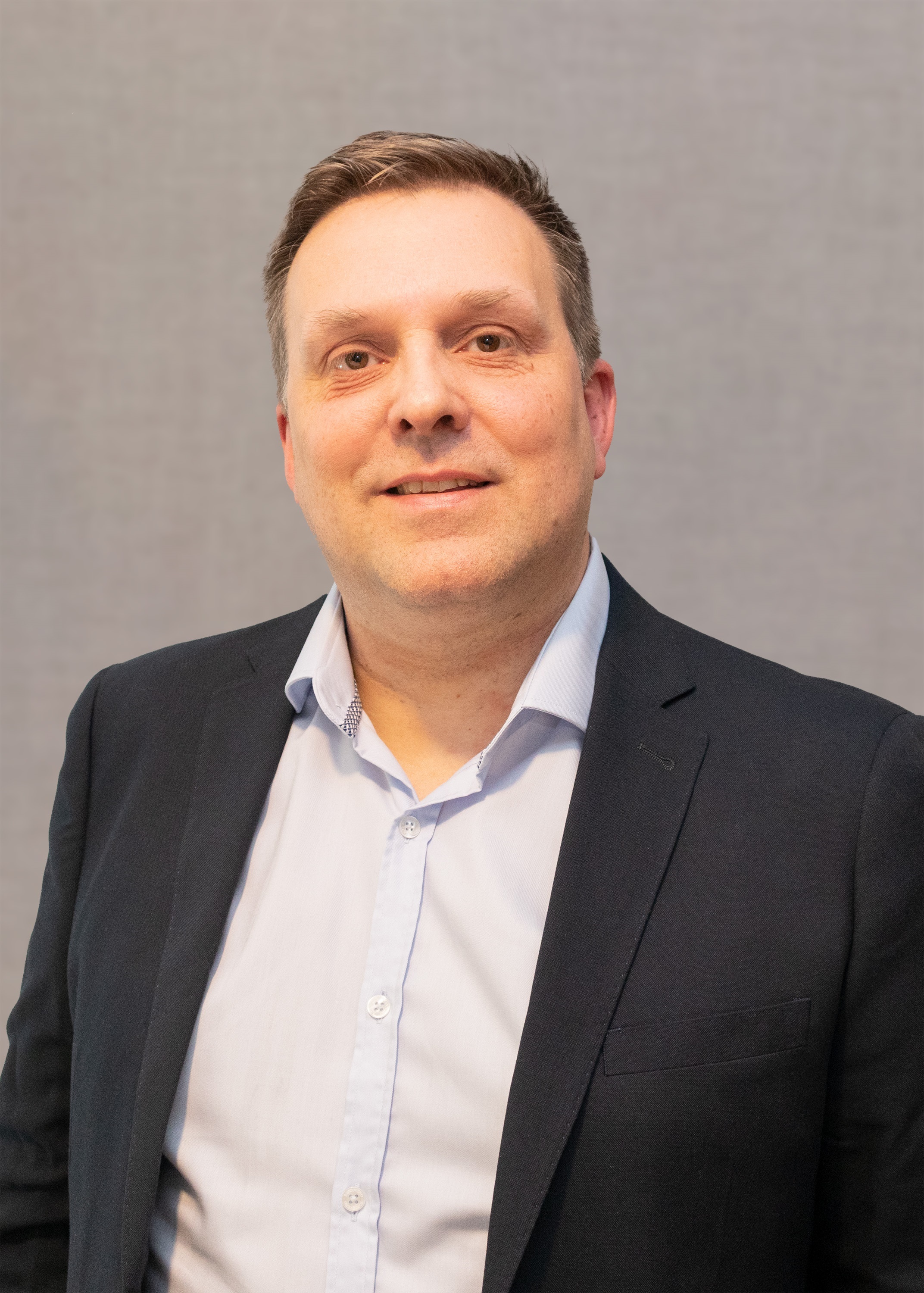 Artikkelbilde til artikkelen AFP - en livsvarig pensjonsjonsordning