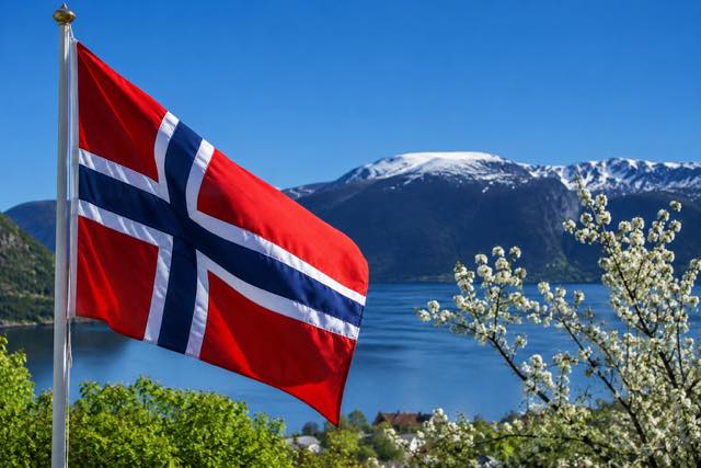 Artikkelbilde til artikkelen Gratulerer med dagen!