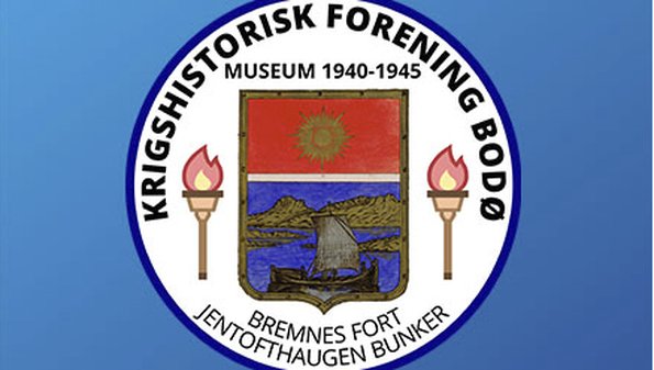 Bodø krigshistoriske museum.jpg