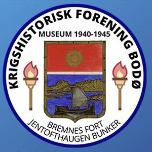 Bodø krigshistoriske museum.jpg