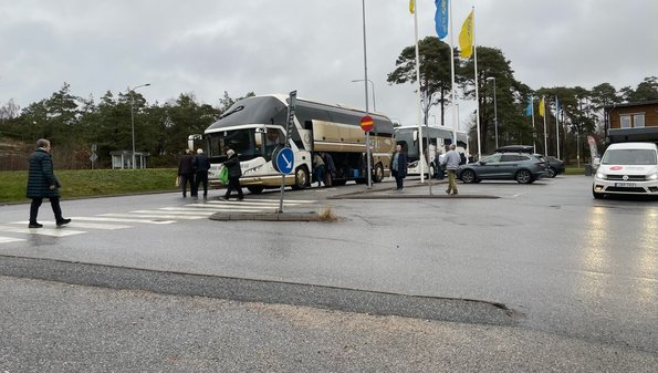 Ferdig på Systembolaget.jpeg