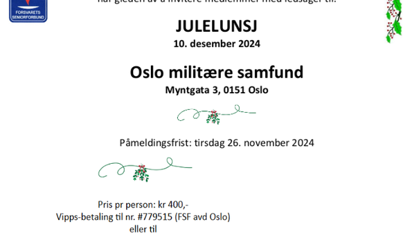 Julelunsj24.png