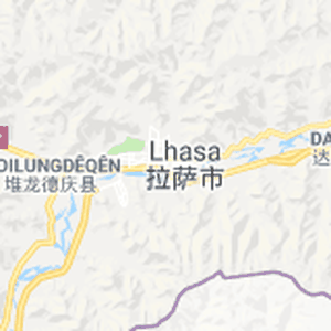 Kart Lhasa.png