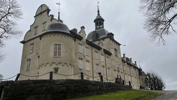 Koberg Slott.jpeg