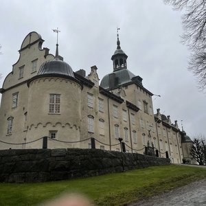 Koberg Slott.jpeg