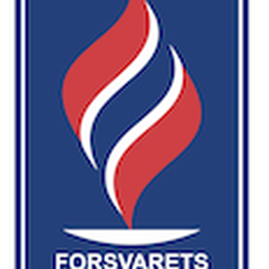 Logo. Forsvarets seniorforbund farge-4-kopi.png