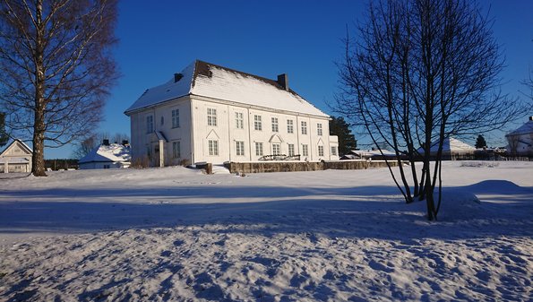 Regimentsgården i Elverum.JPG