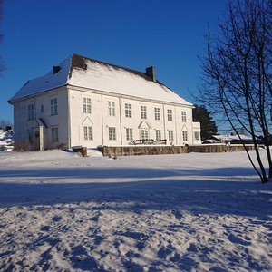 Regimentsgården i Elverum.JPG