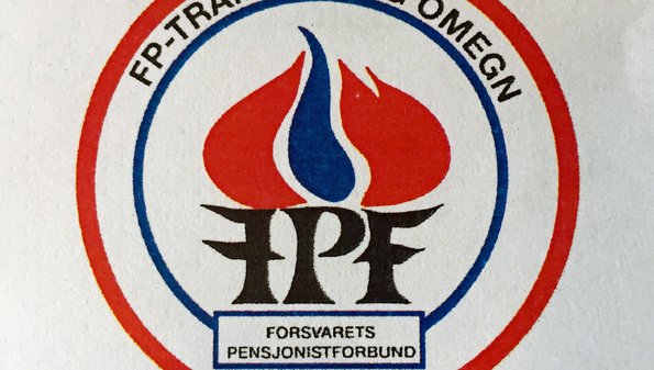 FP-T-og-Omegn---Logo.jpg