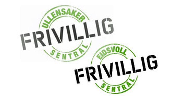 Logo---Frivilligsentral.jpg