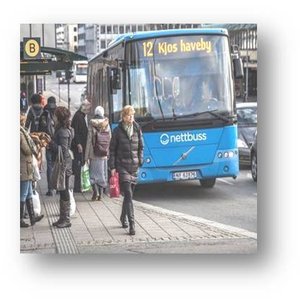 BussenSkygge.jpg