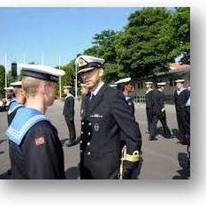Marinen rekrutterMedSkygge.jpg