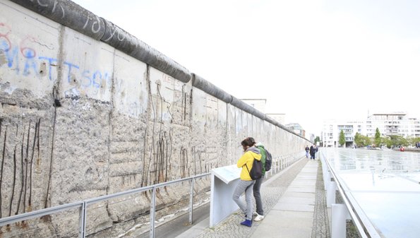 Berlinmuren.jpg