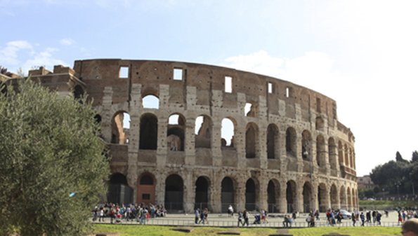 Coloseum, Roma.jpg