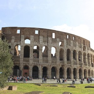 Coloseum, Roma.jpg