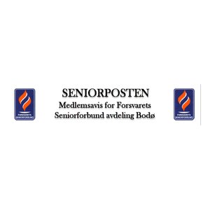 Seniorposten logo.jpg