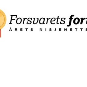 Forsvarets forum 3.jpg