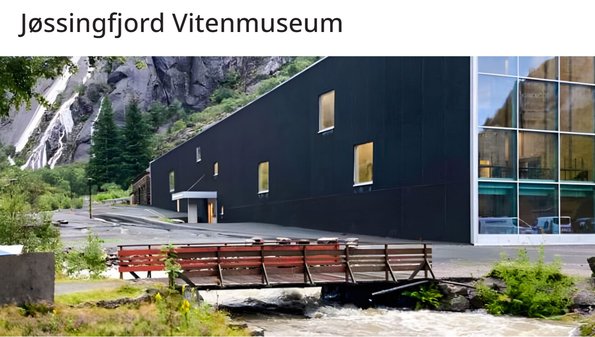 Jøssingfjord Vitenmuseum.jpg