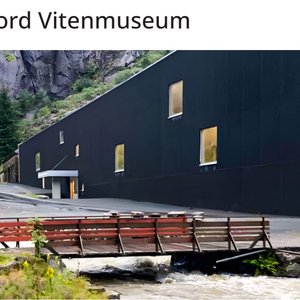 Jøssingfjord Vitenmuseum.jpg