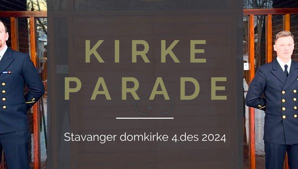 Kirkeparade 1.jpg