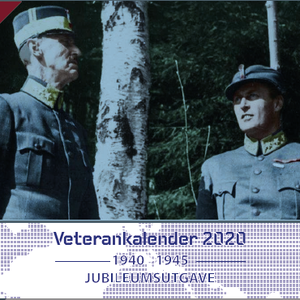 2019-10-25 Bilde  Veterankaender.png