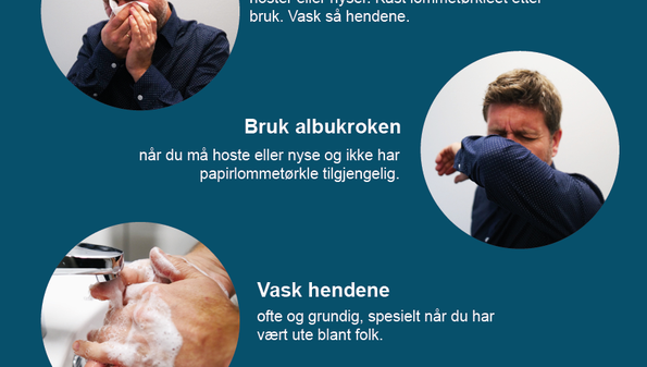 20200129 Hygieneplakat-bokmål.png