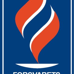 FSF logo.jpg