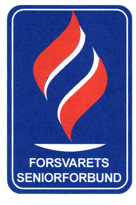 Logo FSF.jpg