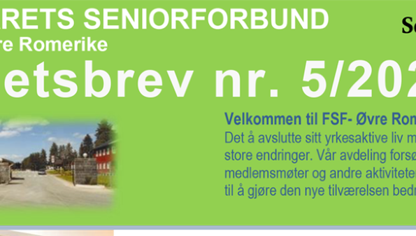 Nyhetsbrev 5-24 for september-1 1.png