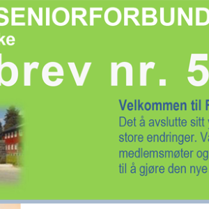 Nyhetsbrev 5-24 for september-1 1.png