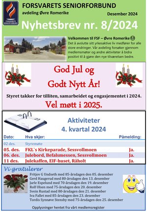 Nyhetsbrev 8-24 for desember 2-1.jpg