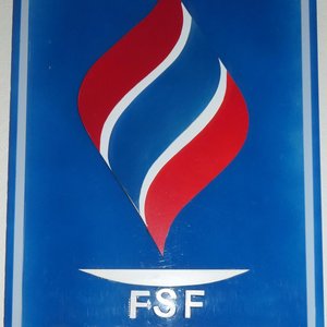 Skilt FSF1.jpg