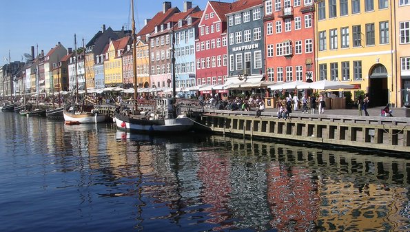 Kopenhagen-Nyhavn.jpg