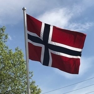2020.05.07 Det norske flagg.jpg