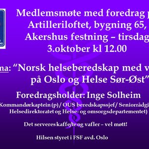 Medlemsmøte FSF avd Oslo 3.okt 2023.jpg