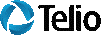 Telio logo.png