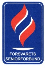 FSF Logo.jpg