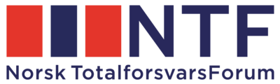 logo NTF.png