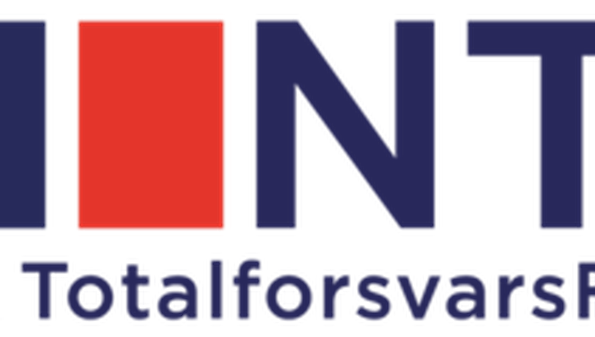 logo NTF.png